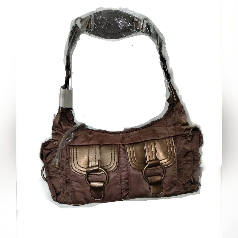 Hobo bag - Picture 5 of 11